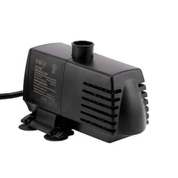 EcoPlus 132 GPH Submersible Water Pump