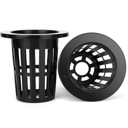 Vivosun Seedling Starter Kit with Heat Mat