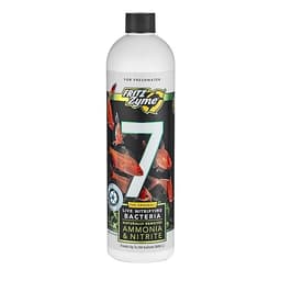 Fritz Aquatics FritzZyme 7 Live Nitrifying Bacteria (Freshwater)