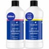 Bluelab pH 4.0 and 7.0 Calibration Solution Kit (500 ml each)