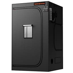 Vivosun Grow Tent (4×4 ft)