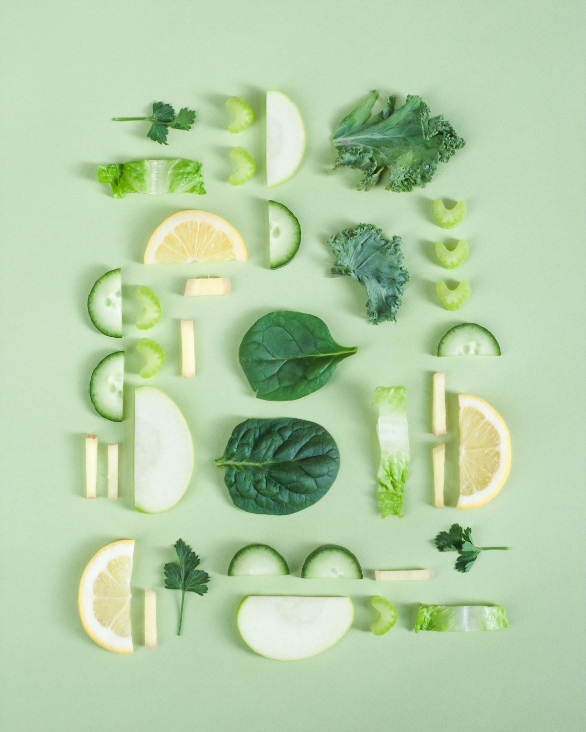 Best Plants for Aquaponics