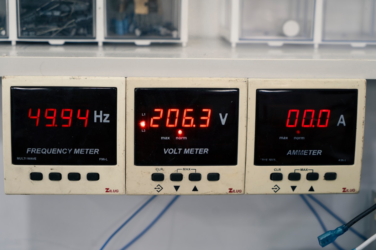 Best pH Meters for Hydroponics